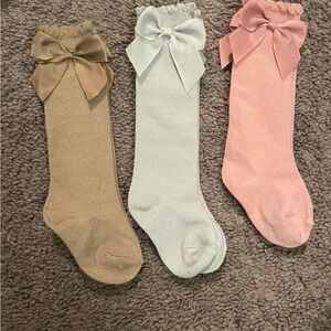Socks